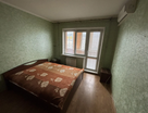 2-к. квартира, 45,1&nbsp;м²
