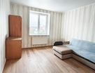 1-к. квартира, 36,8&nbsp;м²