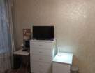 Комната, 18,1&nbsp;м²