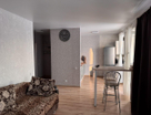 1-к. квартира, 39,6&nbsp;м²