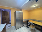 2-к. квартира, 44,8&nbsp;м²
