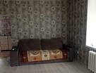 3-к. квартира, 51&nbsp;м²
