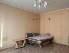 1-к. квартира, 45,1 м²