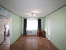 2-к. квартира, 44,9 м²