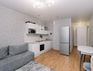 2-к. квартира, 42,5&nbsp;м²