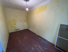 3-к. квартира, 54,9&nbsp;м²