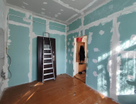 2-к. квартира, 30&nbsp;м²