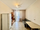 2-к. квартира, 33&nbsp;м²