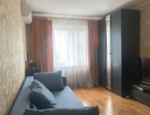 1-к. квартира, 39,2&nbsp;м²