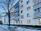 1-к. квартира, 40,2 м²