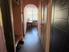 1-к. квартира, 25,5&nbsp;м²