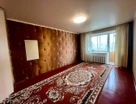 2-к. квартира, 43&nbsp;м²