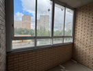 1-к. квартира, 47,8 м²