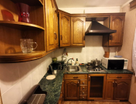 2-к. квартира, 47,2&nbsp;м²