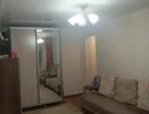 1-к. квартира, 30&nbsp;м²