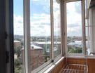 1-к. квартира, 34,5&nbsp;м²