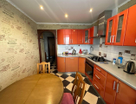 3-к. квартира, 70,1&nbsp;м²