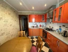3-к. квартира, 70,1&nbsp;м²