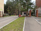 2-к. квартира, 58&nbsp;м²