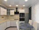 2-к. квартира, 47,6&nbsp;м²