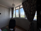 4-к. квартира, 175 м²