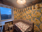 2-к. квартира, 42&nbsp;м²