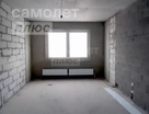 1-к. квартира, 44&nbsp;м²