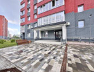 3-к. квартира, 59,6&nbsp;м²