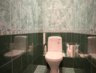 2-к. квартира, 54,9&nbsp;м²