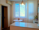 1-к. квартира, 16,1&nbsp;м²