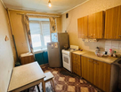 3-к. квартира, 60&nbsp;м²