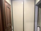 1-к. квартира, 48,1&nbsp;м²
