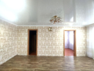 2-к. квартира, 43,8&nbsp;м²