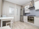 1-к. квартира, 39,2&nbsp;м²