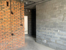 2-к. квартира, 45,8&nbsp;м²