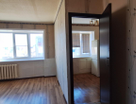 1-к. квартира, 30,7&nbsp;м²