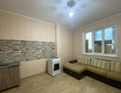 1-к. квартира, 49&nbsp;м²