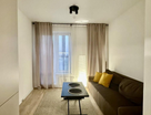 1-к. квартира, 34,6&nbsp;м²
