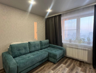 2-к. квартира, 41,9&nbsp;м²