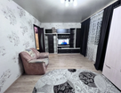 1-к. квартира, 35,8&nbsp;м²