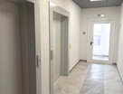 1-к. квартира, 29,3&nbsp;м²