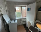 3-к. квартира, 58,4&nbsp;м²