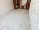 1-к. квартира, 35,9&nbsp;м²
