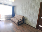 2-к. квартира, 41,3&nbsp;м²