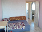 3-к. квартира, 67&nbsp;м²