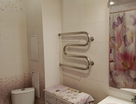 1-к. квартира, 39,7&nbsp;м²