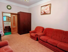 2-к. квартира, 57&nbsp;м²