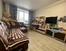 1-к. квартира, 30,7 м²