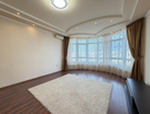 4-к. квартира, 120,6&nbsp;м²