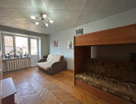 1-к. квартира, 29,6&nbsp;м²